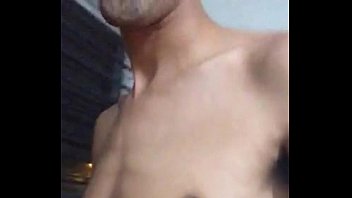 ⁣Gay, Fiesta, Cojida, Verga, Primo, Merida, Chavito - Gay - 2025 - Steamy - Performance - Video 55613
