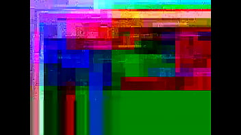 Unknown - 2025 - Steamy - Scene - Video 6493714