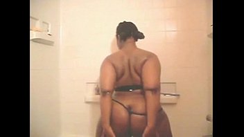 ⁣Big, Ass, Thong, Booty, Tease, Model, Strip, Models, Chocolate, Out, Hoes, Strippers, Phat, Pawg, Tw