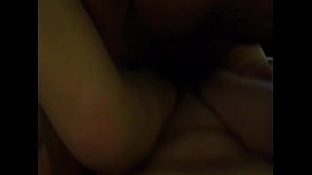 ⁣My Hot Wife Sucking Alonso' Cock