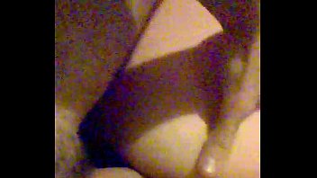 ⁣WP 20151214 20 20 40 Pro