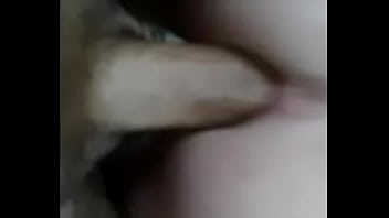 ⁣Culeada En El Baño San Cristobal