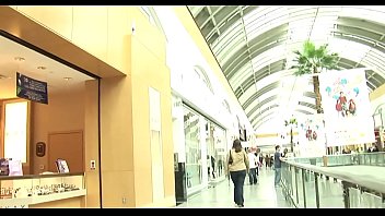 ⁣Xxx Model Jennifer White