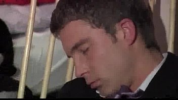 Gay, 02 - Gay - 2025 - Wild - Experience - Video 6306807