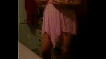 ⁣Sara, Delicioso, Griego - Unknown - 2025 - Sexy - Session - Video 5559405