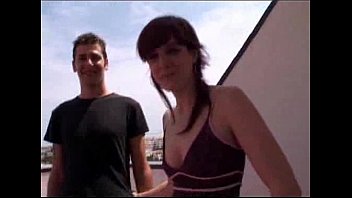 Cumshot, Hardcore, Latina, Outdoor, Tattoo, Pussylicking, Pussyfucking - Cumshot - 2025 - Amazing - 