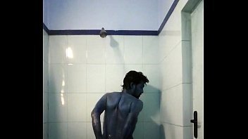 ⁣VID-20150520-WA0001