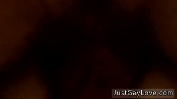 ⁣Gays Boys Anal Porno Emo The Boys Are Cooking Up Something Tasty, And