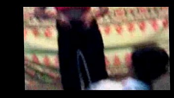 ⁣Sexy Girl Funny Pranks Compilation Best Funni Videos