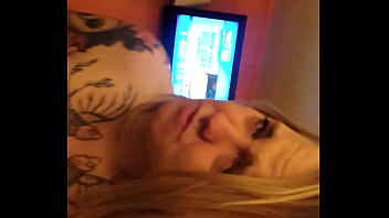 ⁣2014-01-09 13.05.56-1