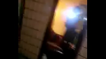 Tristina Millz Xxx Behind Scenes