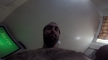 ⁣Pis, Moi - Unknown - 2025 - Intense - Show - Video 5555510