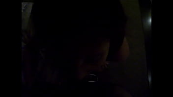 Unknown – 2025 – Sexy – Performance – Video 6413214