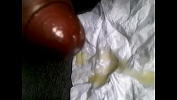 18years – Unknown – 2025 – Incredible – Performance – Video 6413148