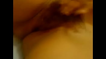 Unknown - 2025 - Wild - Experience - Video 6308025