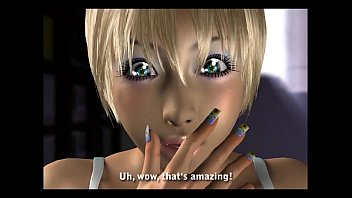 [maxi] Umemaro 3d Love Books Hmv