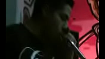 American Beatbox Champion Frisco The Bass