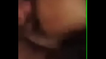 ⁣De Leve Ou Nao De Leve