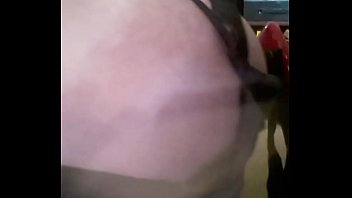 20151204 081652 - Dildo-ass-gay-soloboy