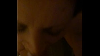 Together Masturbating Orgasm,squirting,cum In My Mouth