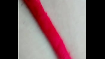 ⁣VID 20150703 134909330