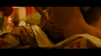 ⁣Mini Anden The Mechanic 2011