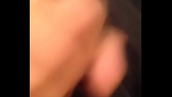 ⁣VID-20151001-WA0008 - Gay-mas