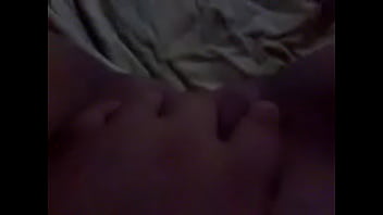 ⁣El Salvador,san Miguel