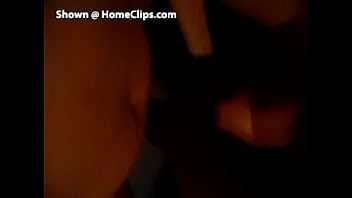 ⁣Crystal D Deepthroat