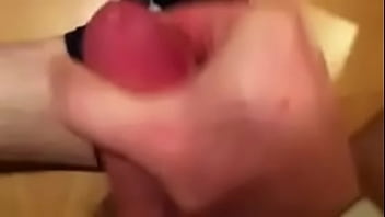 ⁣Cum On Dark Blue Puma Sneakersocks