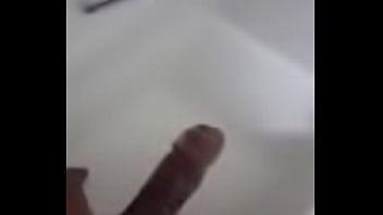 ⁣20151116 223729 001