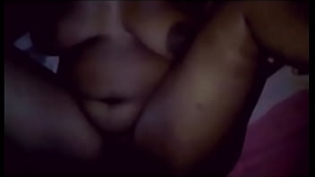 ⁣Jamaican Girlfriend Pt3