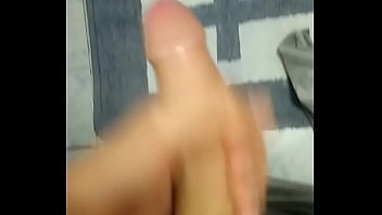 ⁣VID 20151222 232123