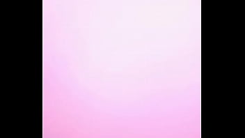 ⁣Follando En El Baño - la, a, follando, zora - Video 5552460