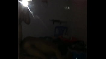 ⁣Gay, -, Viet, Nam, Chu, Chinh - Gay - 2025 - Amazing - Experience - Video 5552404