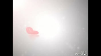 ⁣Jamaican Girlfriend