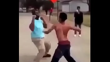 ⁣Anal, Mamadas - Anal - 2025 - Intense - Show - Video 5552348