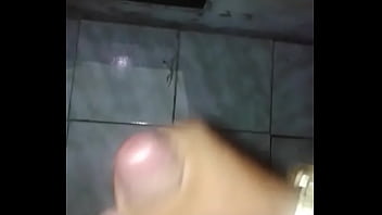 ⁣Amante, Pauzao - Unknown - 2025 - Amazing - Session - Video 5551684