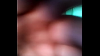 ⁣Arrimon En El Centro De Toluca