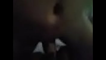 ⁣Woman, Dicks, Deep, Pete, His - Unknown - 2025 - Passionate - Performance - Video 5550885