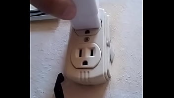 ⁣Nicolas Y Andres Super Gay No Hetero