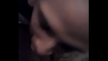 ⁣Peituda De Morena Gulosa