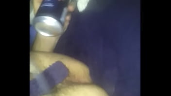 ⁣video-2011-12-22-22-30-56