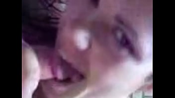 Blowjob, Amateur, Doggy, Camera, With, Mobile - Blowjob - 2025 - Intense - Session - Video 6494120