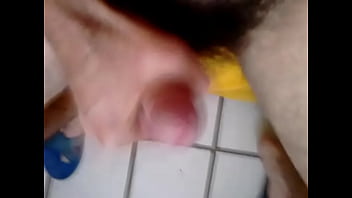 ⁣Gay, Bisexual, Caliente, Mexicano - Gay - 2025 - Sexy - Session - Video 5550393