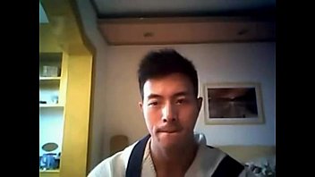 ⁣Sex, Bing, Bi, Clip, Li, Xiao, Tung, Quoc, Trung - Bi_sexual - 2025 - Wild - Session - Video 5550324