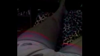 ⁣Rafaela - Quero Pau