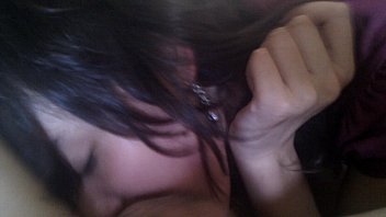 ⁣Girl Suck And Lick Anal