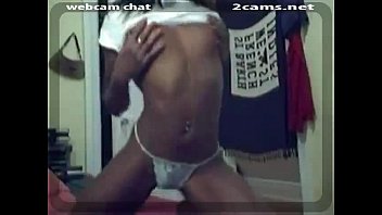 black girl gone wild261226