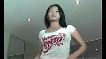 ⁣[lovetyaku.blog.fc2]korean